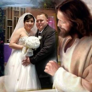 Meet your Posher, Edwin